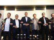 Pengamat Ungkap KPP Semakin Solid Jika Capres dan Cawapres Dari Luar Koalisi