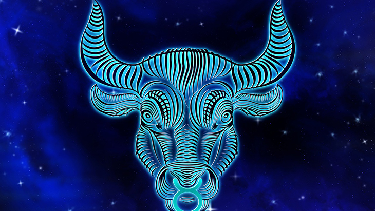 Masalah Kepribadian ini Sering Muncul di Beberapa Zodiak, Pernah Merasakannya?