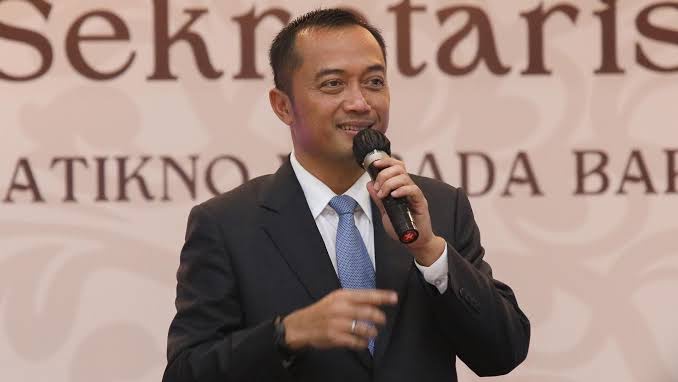 Pemerintah Belum Beri Kepastian soal Jadi atau Tidaknya Kenaikan PPN 12%