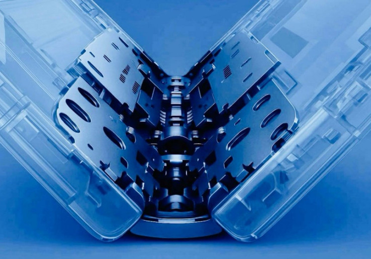 Engsel iPhone Fold yang Bakal Meluncur Tahun Depan Cuma Rp 1 Juta, Harga HP-nya DIperkirakan Tembus Rp 30 Juta