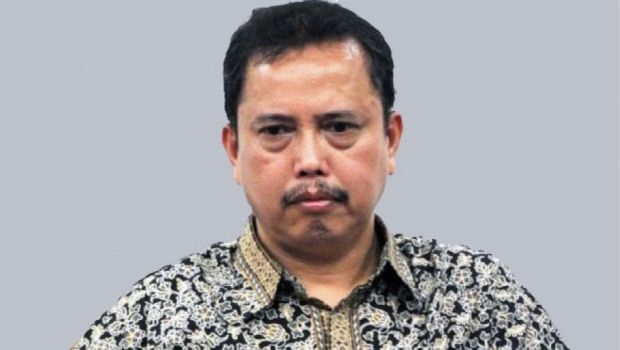 Ketua IPW Meninggal, Indonesia Kehilangan Pengamat Kepolisian yang Kritis