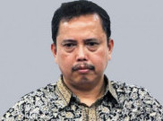 Ketua IPW Meninggal, Indonesia Kehilangan Pengamat Kepolisian yang Kritis