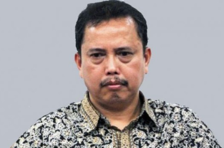 Ketua IPW Meninggal, Indonesia Kehilangan Pengamat Kepolisian yang Kritis