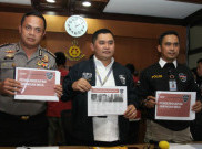 Soal Muslim Cyber Army, Begini Tanggapan Ketua PA 212