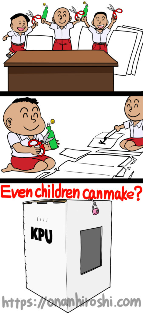 Origami