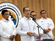 Kronologi Warga Transmigrasi Viral Karena Tanah Diambil Perusahan Tambang, Ditempatkan Sejak 1986
