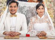 Sarat akan Pesan Satir, Sutradara Garin Nugroho Hadirkan Film Komedi 'Dilanjutkan Salah Disudahi Perih'