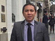 Diplomasi Indonesia ‘Mandul’, Pengamat Bocorkan 3 Alasan Amerika Serikat Kasih Tarif Impor Tinggi