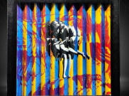 Guns N' Roses Rilis Versi Terbaru 'November Rain'