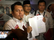  TKN Sebut Kehadiran Massa Saat Sidang MK Berpotensi Bikin Gaduh