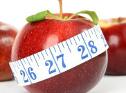 Cegah Hipertensi dengan Dash Diet