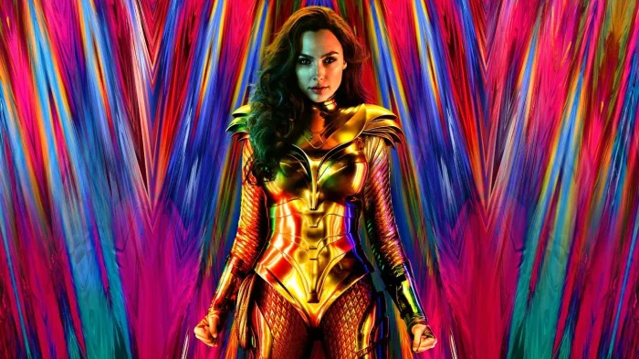 Dengan Kostum Baru, Wonder Woman akan Hadir Kembali di Film Teranyar DC