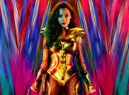 Dengan Kostum Baru, Wonder Woman akan Hadir Kembali di Film Teranyar DC