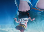Film Animasi 'Ne Zha 2' Sukses di Box Office Global, Apa Artinya Buat China?