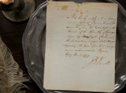 Surat Catatan Benjamin Franklin tentang Revolusi Amerika Dijual Seharga Rp 1,9 Miliar