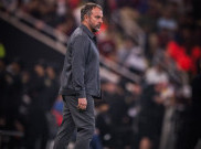 Barcelona Menang Besar 5-0 atas Bilbao di Semifinal Piala Super Spanyol, Hansi Flick Wanti-wanti Final Lebih Ketat