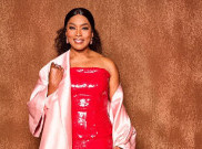 Angela Bassett Comeback di 'Mission: Imposible - The Final Reckoning'