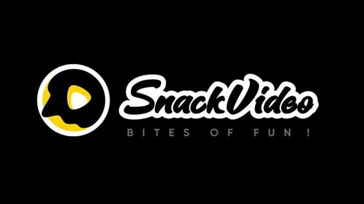  Aplikasi SnackVideo Akhirnya kembali Beroperasi di Indonesia
