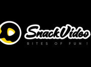 Aplikasi SnackVideo Akhirnya kembali Beroperasi di Indonesia