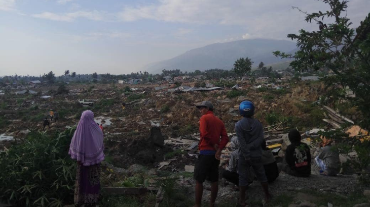 korban