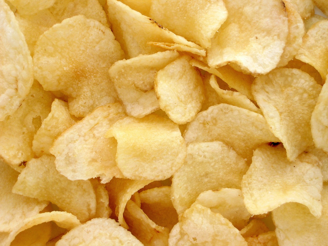 Rahasia untuk Kulit yang Lebih Cerah Ternyata Terdapat Pada Makananmu Selama Ini