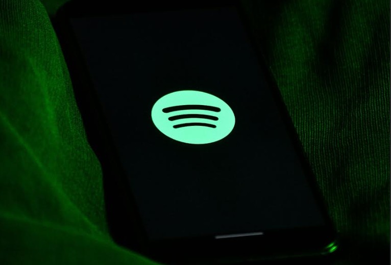 Spotify Naikkan Harga Langganan di Indonesia, Ini Daftar Paket Terbarunya
