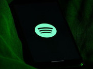 Spotify Naikkan Harga Langganan di Indonesia, Ini Daftar Paket Terbarunya
