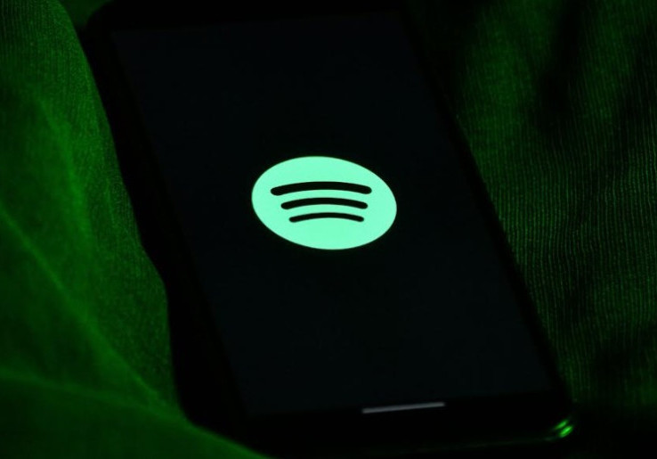 Spotify Naikkan Harga Langganan di Indonesia, Ini Daftar Paket Terbarunya