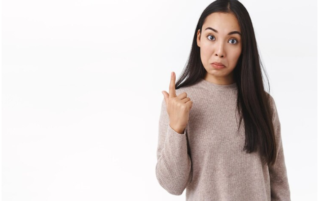 Apa itu jam koma? Waspada Ada Kaitannya dengan Kesehatan Mental