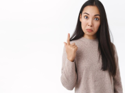 Apa itu jam koma? Waspada Ada Kaitannya dengan Kesehatan Mental