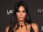 Kim Kardashian Diawasi Ketat oleh Instagram, Apa yang Sebenarnya Terjadi?