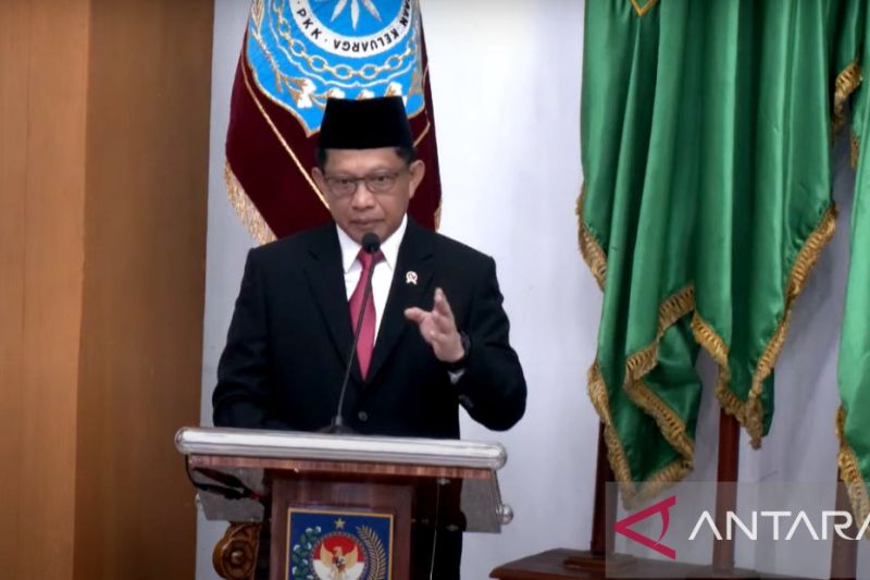 4 Indikator Keberhasilan Pemilu Serentak 2024
