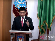 4 Indikator Keberhasilan Pemilu Serentak 2024
