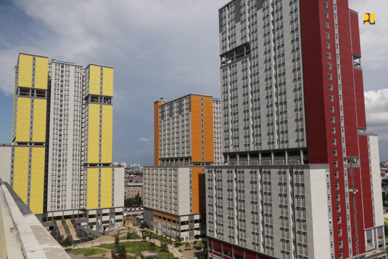 Wisma Atlet