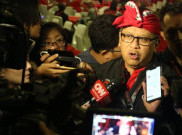 Tak Ingin OTT KPK Terulang saat Kongres, DPP PDI-P Keluarkan Instruksi Khusus