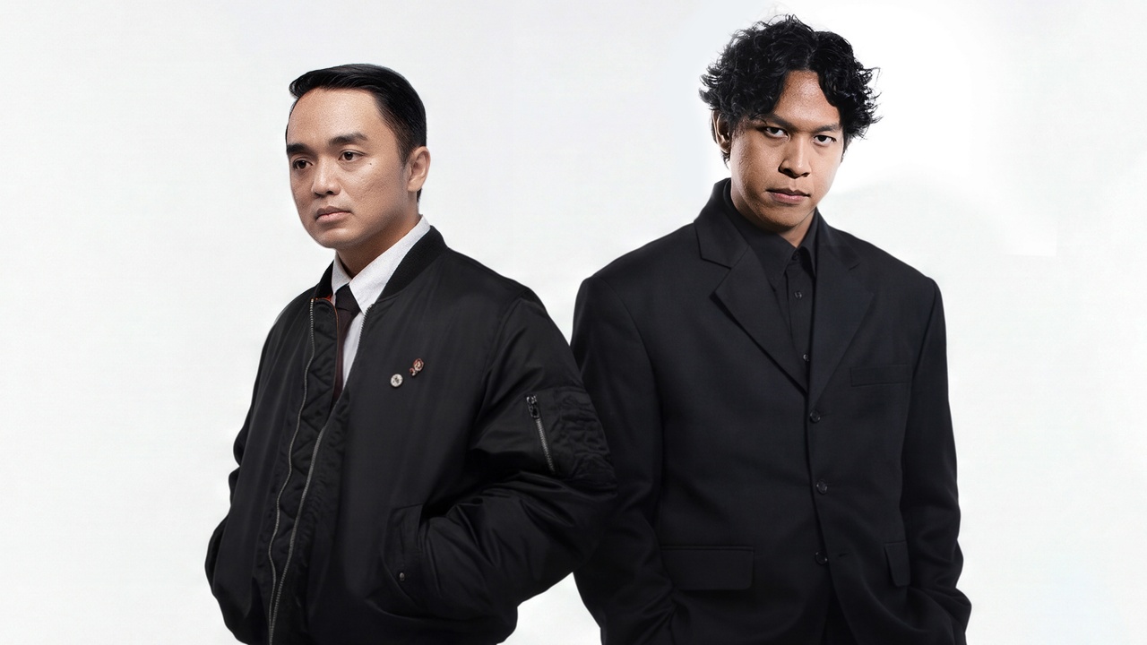 Dipha Barus x Hindia Rilis 'Nafas', Soroti Isu Trauma yang Diam-Diam Diwarisi