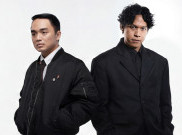 Dipha Barus x Hindia Rilis 'Nafas', Soroti Isu Trauma yang Diam-Diam Diwarisi