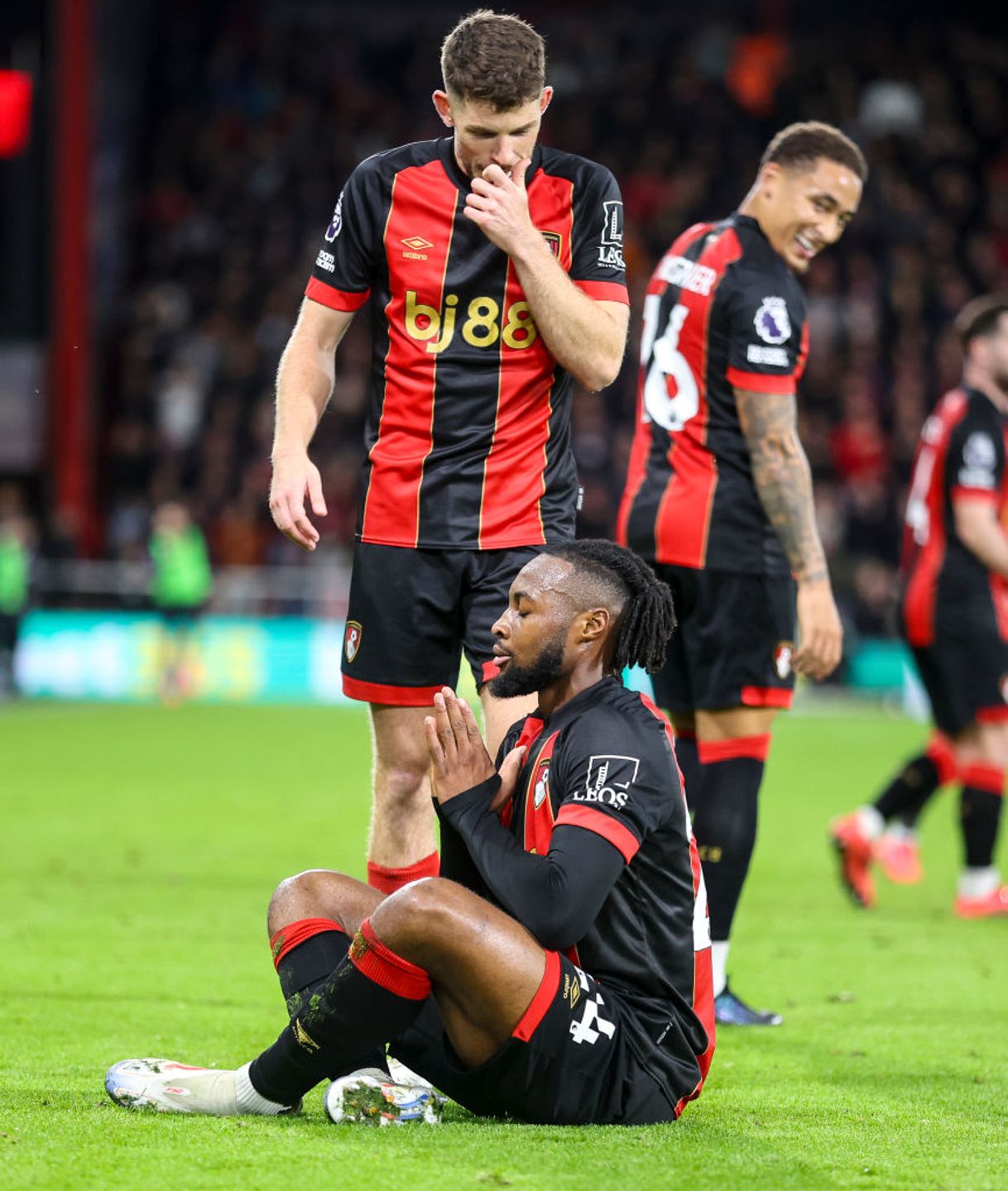 bursa-transfer-2026-19-november-2025-brighton-liverpool-manchester-united-ac-milan