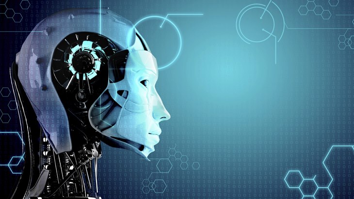 Artificial Intelligence Ancam Peradaban Manusia?