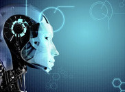Artificial Intelligence Ancam Peradaban Manusia?