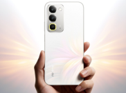 Bocoran Realme C100: Dimensity 6300, Baterai 7000 mAh dan Layar 144Hz