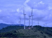APLSI: Ada Titik Terang di Investasi Energi Baru Terbarukan