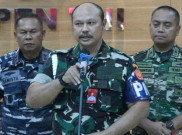 Dugaan Pengaruhi Proses Hukum Jadi Alasan Mayor Dedi Geruduk Polrestabes