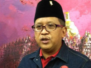 PDIP Nilai Sportivitas Olahraga Bisa Jadi Solusi Persoalan Papua