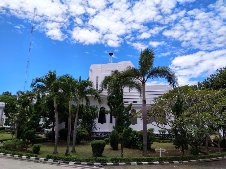 cirebon