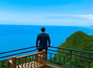 Lewat Kemanayo, Alternatif Traveling Jadi Lebih Personal