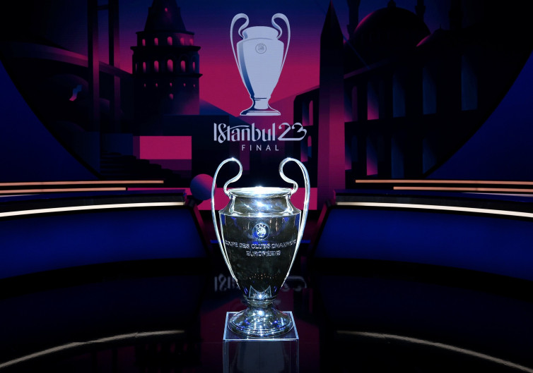 Prediksi Chelsea Vs RB Salzburg