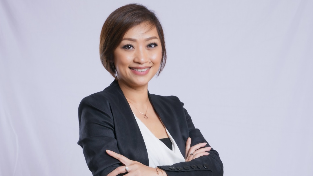 ‘Limitless Women of JHL’ Tunjukkan Dedikasi Perempuan Dalam Bidang Perhotelan
