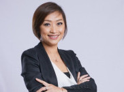 ‘Limitless Women of JHL’ Tunjukkan Dedikasi Perempuan Dalam Bidang Perhotelan