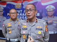 Mulai 2025, Polri Ganti Nomor SIM Pakai NIK KTP Demi Kepraktisan